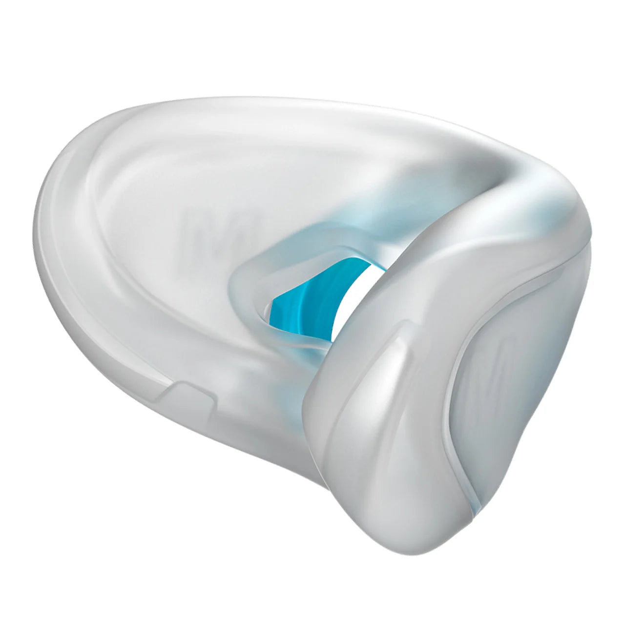 Fisher and Paykel Evora Nasal Cushion