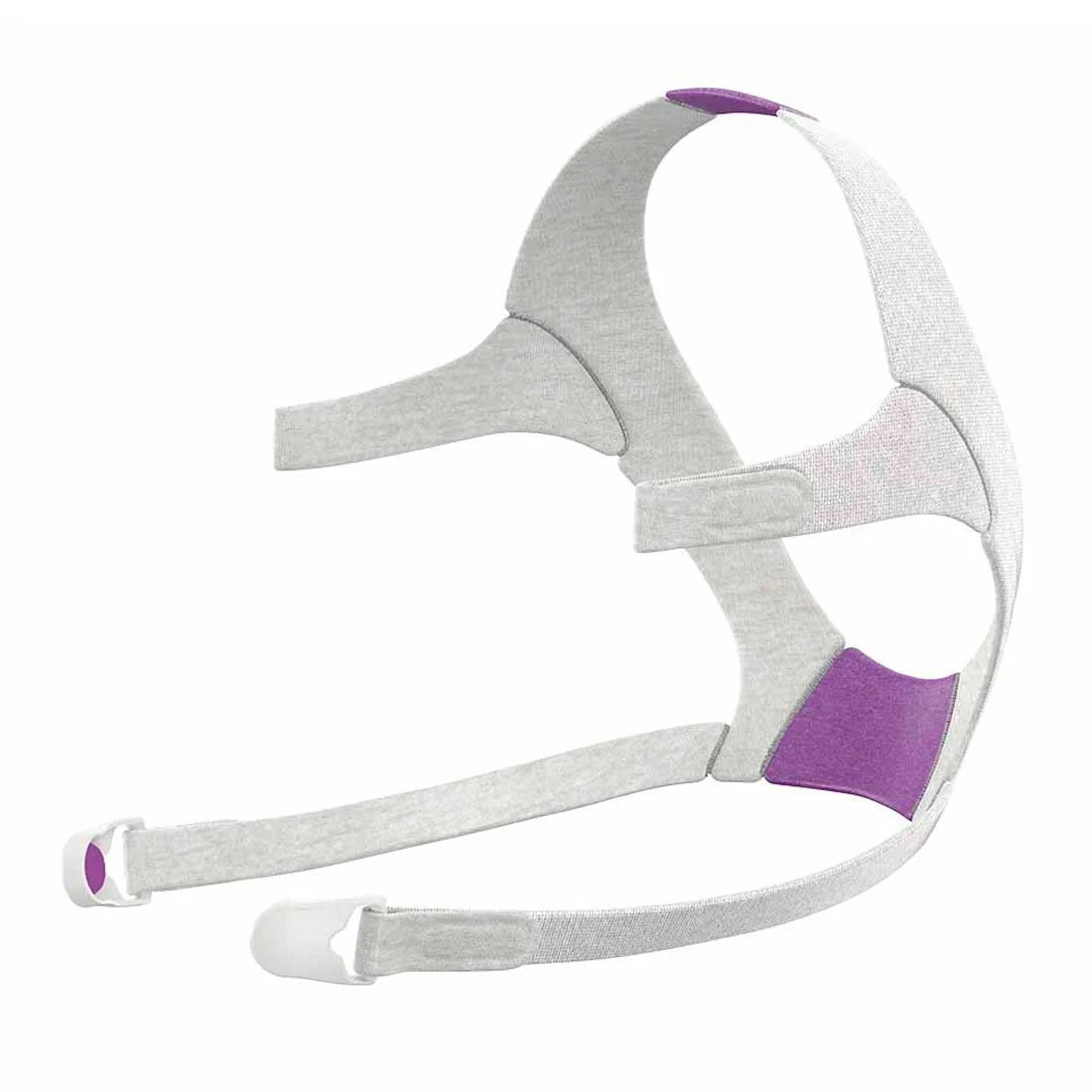 ResMed AirFit™/ Airtouch™ F20 Headgear