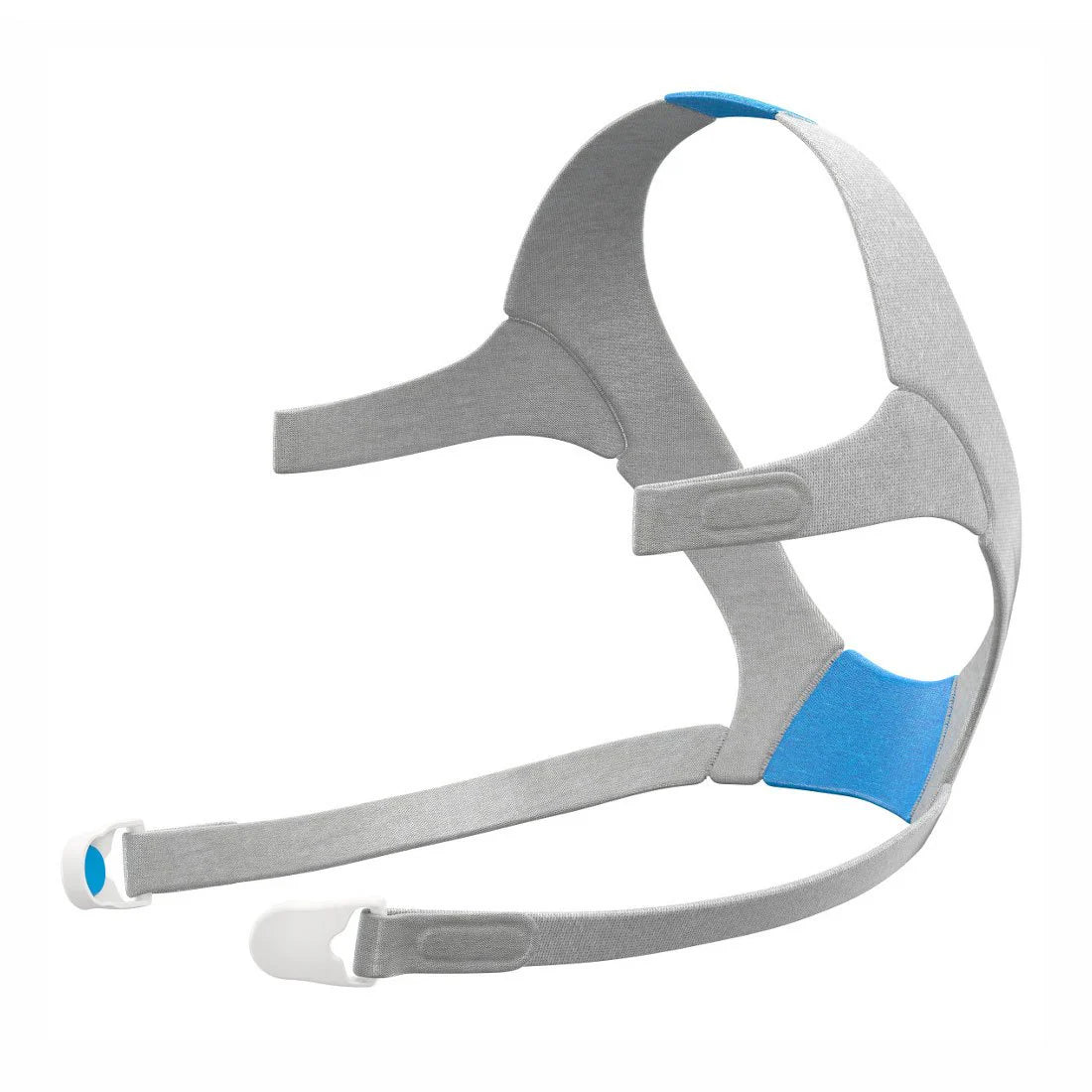 ResMed AirFit™/ Airtouch™ F20 Headgear