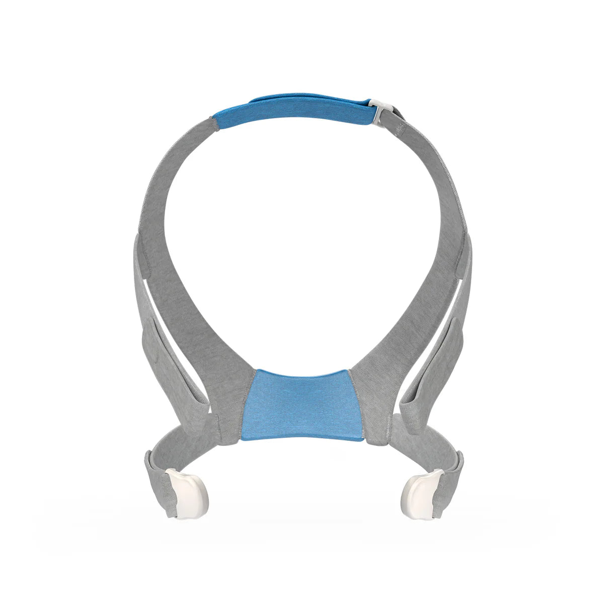 ResMed AirFit™ F30 Headgear