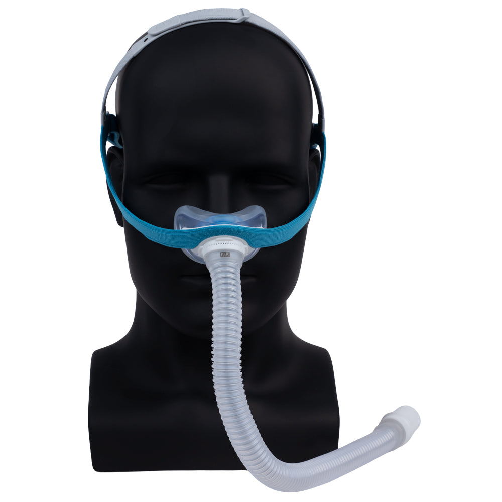Fisher and Paykel Evora Nasal Mask