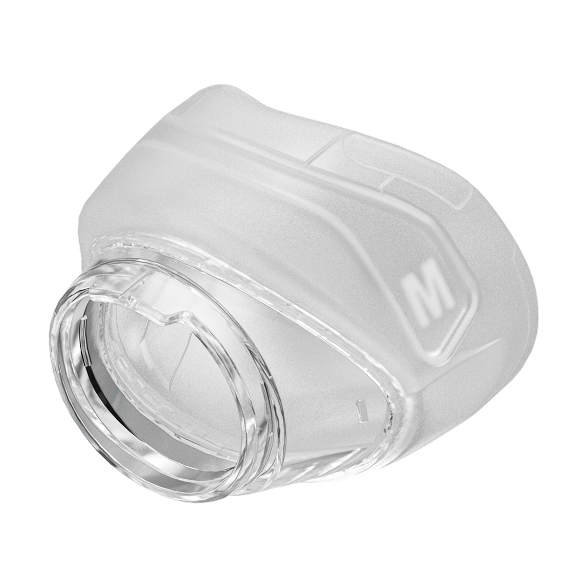 Fisher & Paykel Nova Nasal Cushion