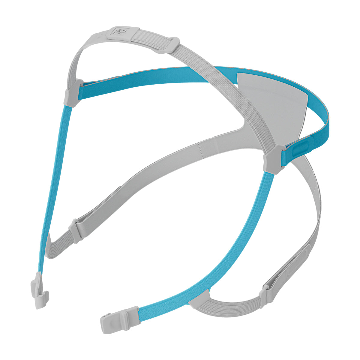 Fisher & Paykel Nova Nasal Headgear