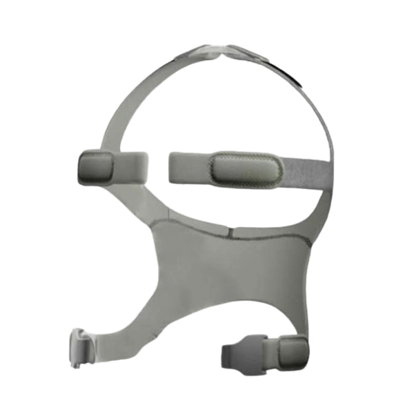 Fisher and Paykel Simplus Headgear