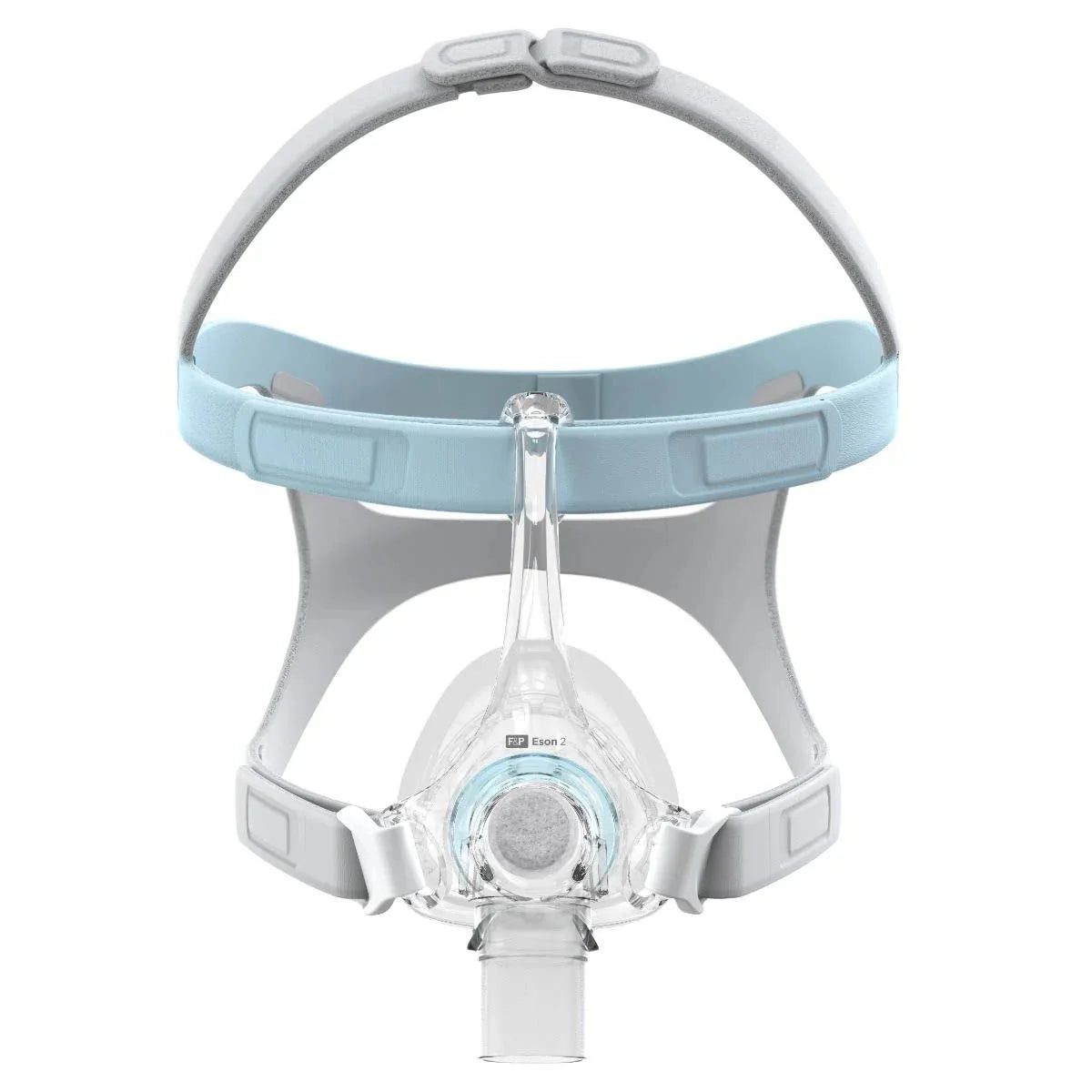 Fisher and Paykel Eson 2 Nasal Mask