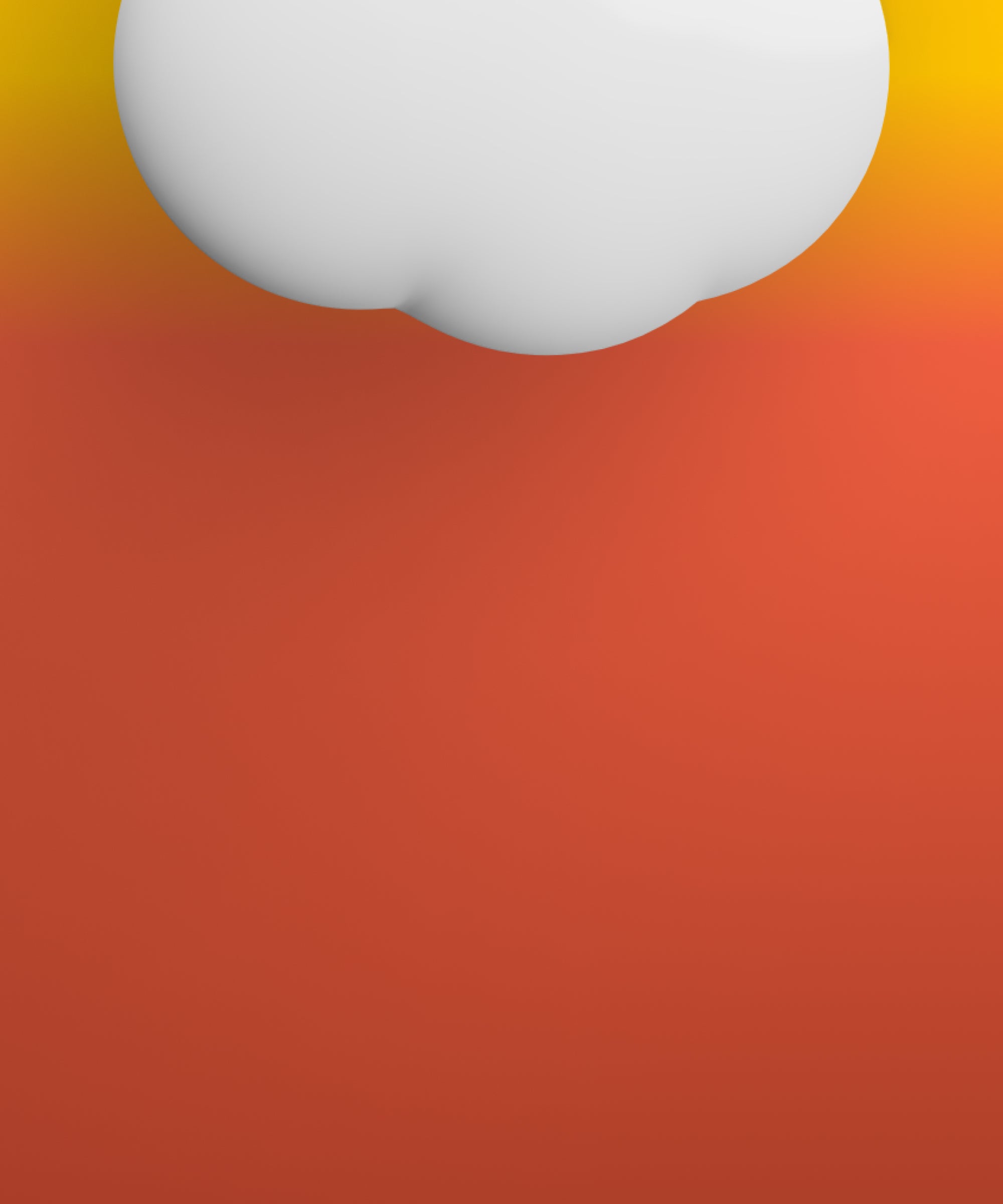 Meet The Dedicated ISLEEP Team ISLEEP meet-the-dedicated-isleep-team-isleep