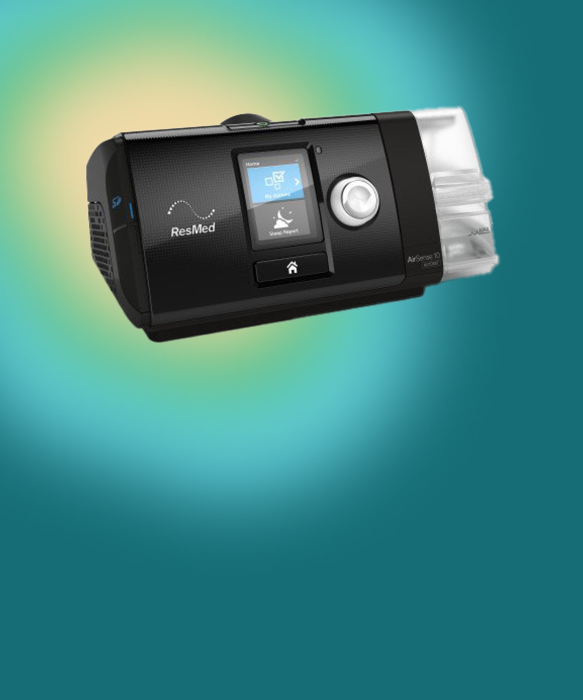 Meet The Dedicated ISLEEP Team ISLEEP meet-the-dedicated-isleep-team-isleep