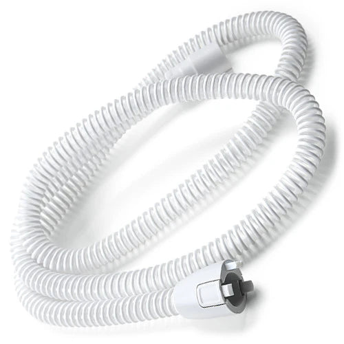 Philips Respironics Heated Tube for DreamStation 1 and 2 CPAP Machines