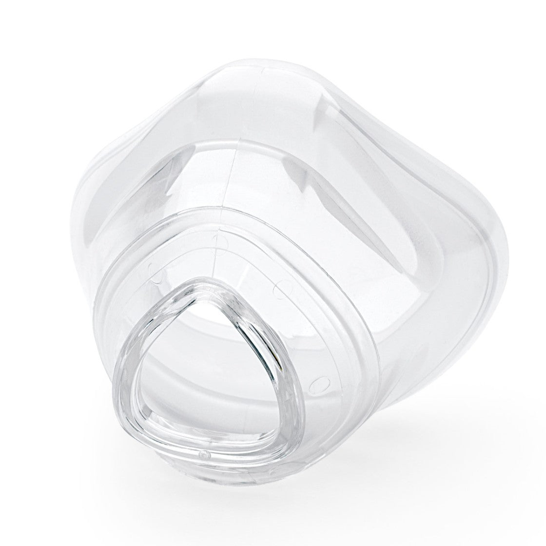 Philips Respironics DreamWisp™ Nasal Cushion