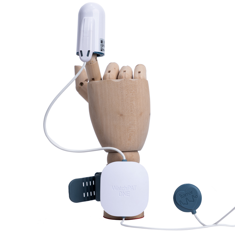 Home Sleep Test – Diagnose Sleep Disorders at Home