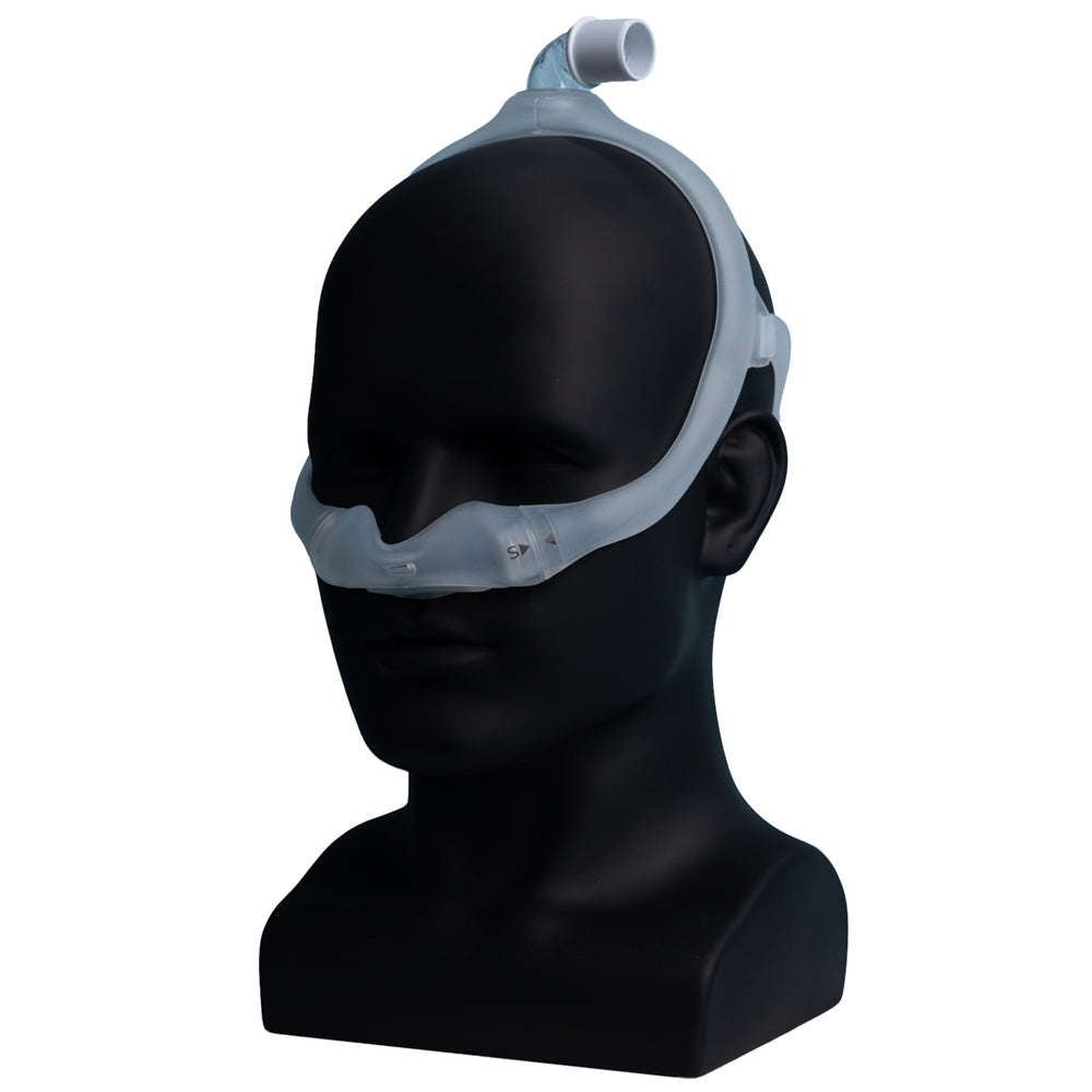 Philips Respironics DreamWear™ Nasal Pillows