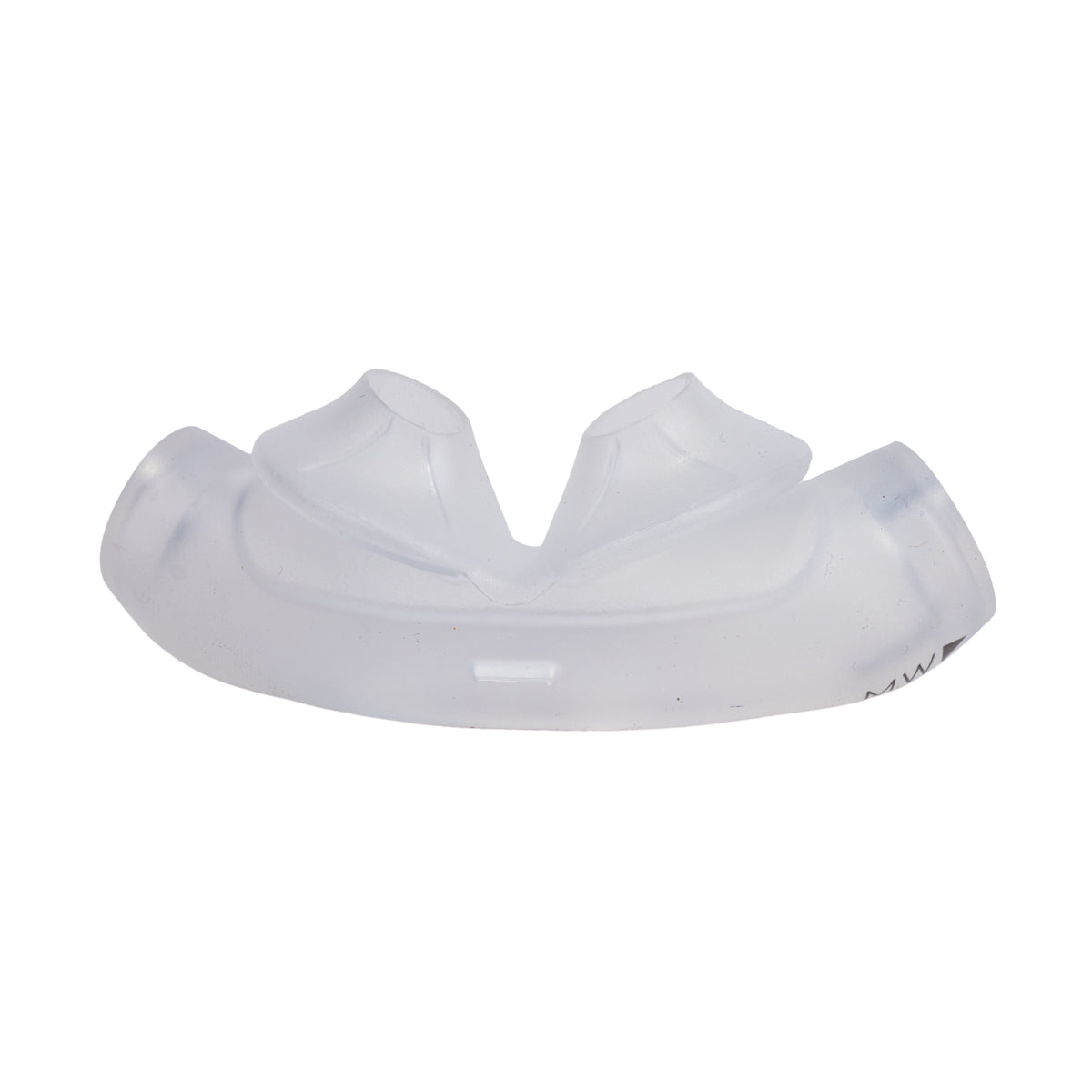 Dreamwear Silicone Replacement Pillow