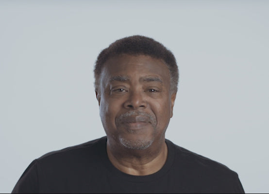 Image - Product image