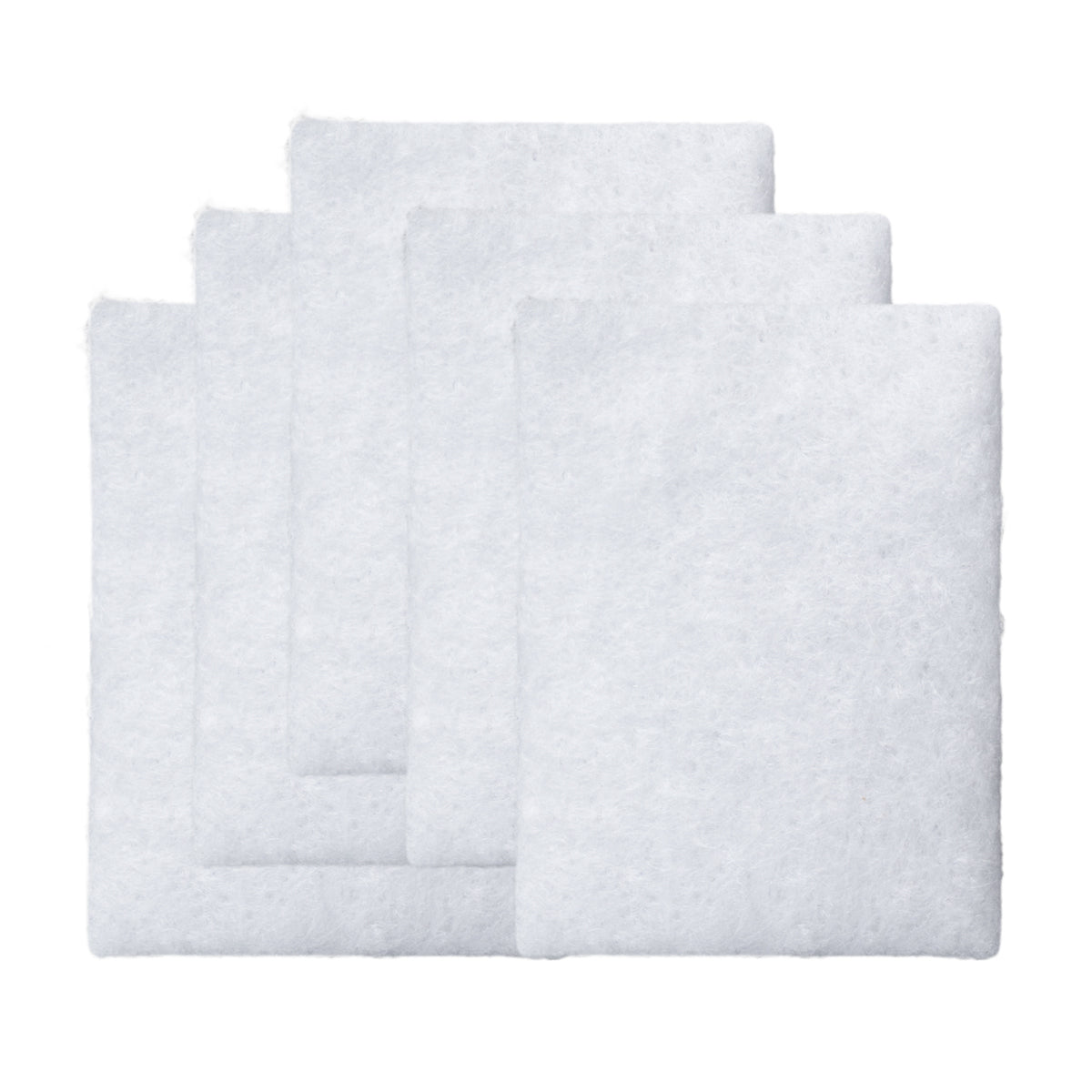 React G3 X APAP & Luna Disposable Filters (6pk)