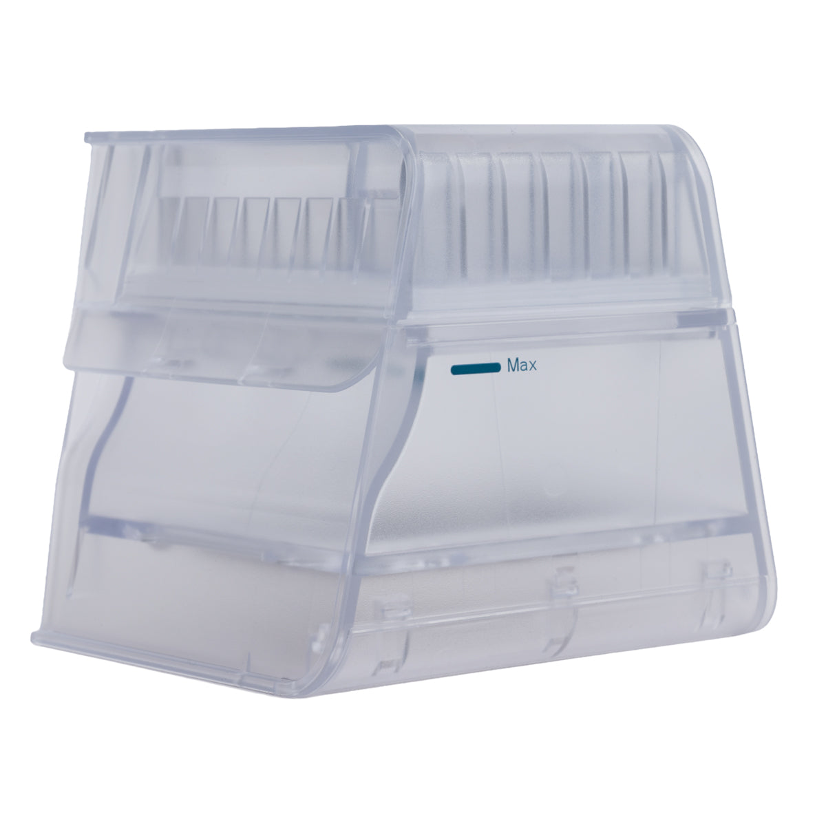 React G3 X APAP & Luna G3 Water Chamber