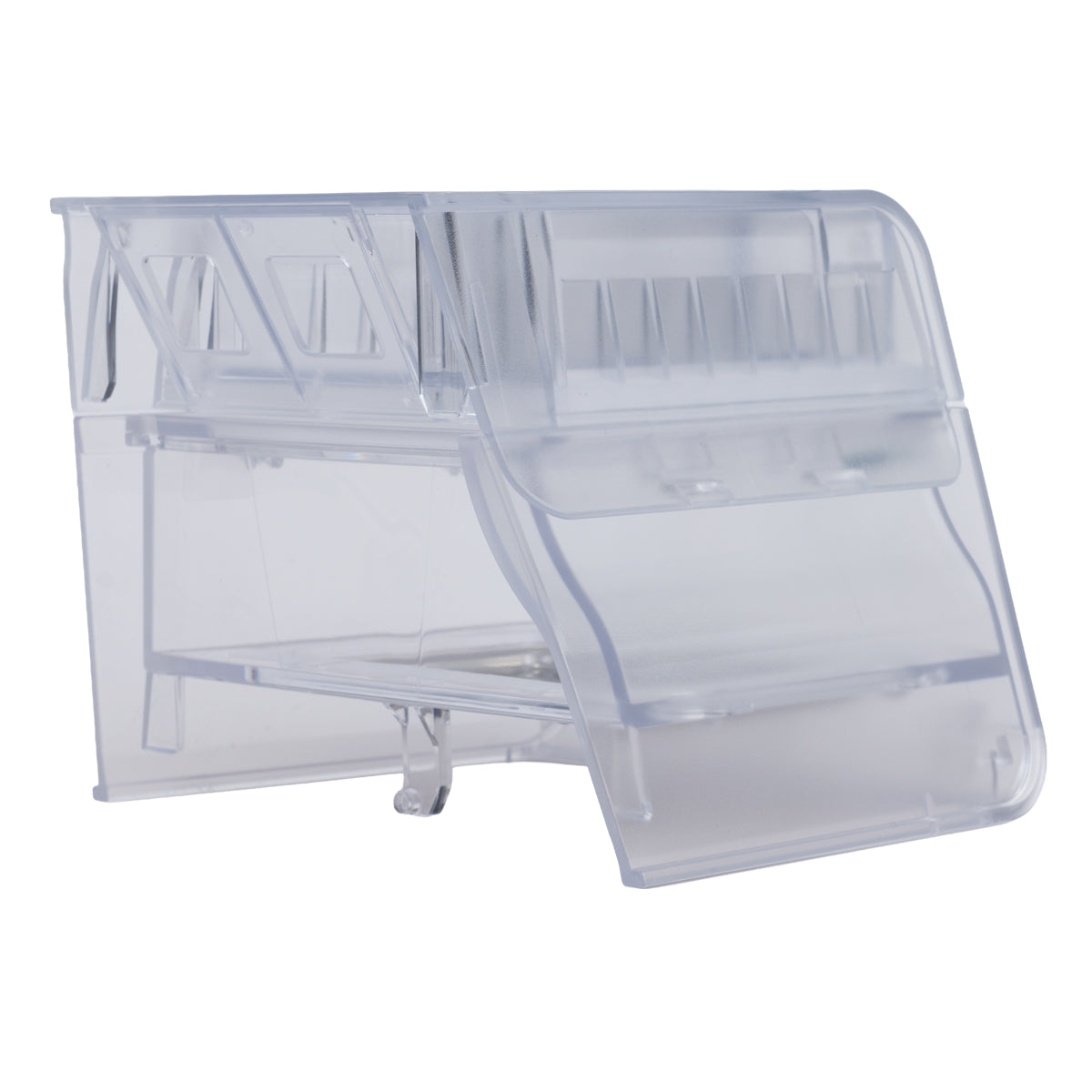 React G3 X APAP & Luna G3 Water Chamber