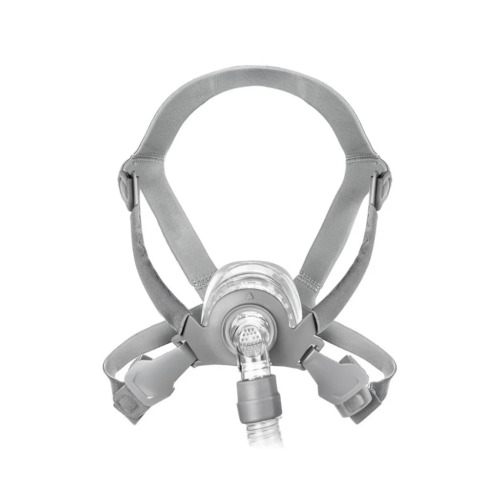 React Health Siesta Nasal CPAP Mask - Fitpack