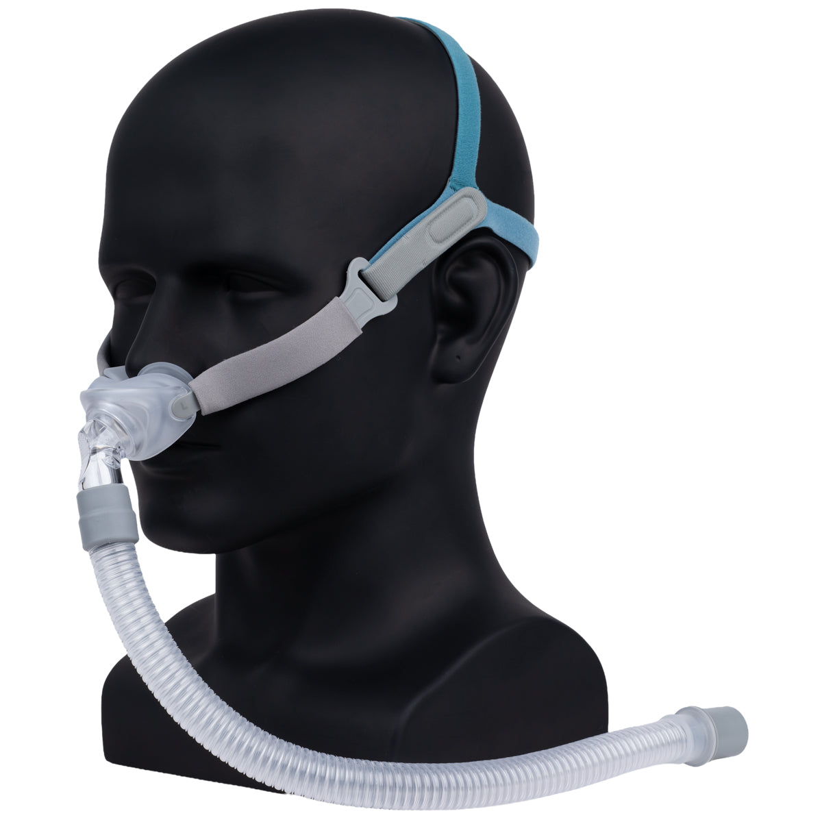 React Rio II Nasal Pillow CPAP Mask