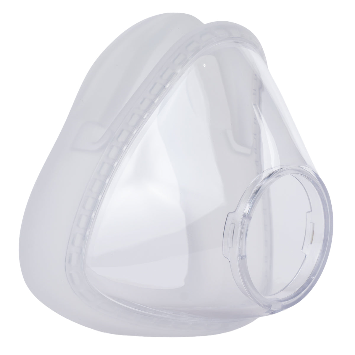 React Siesta 2 Cushion