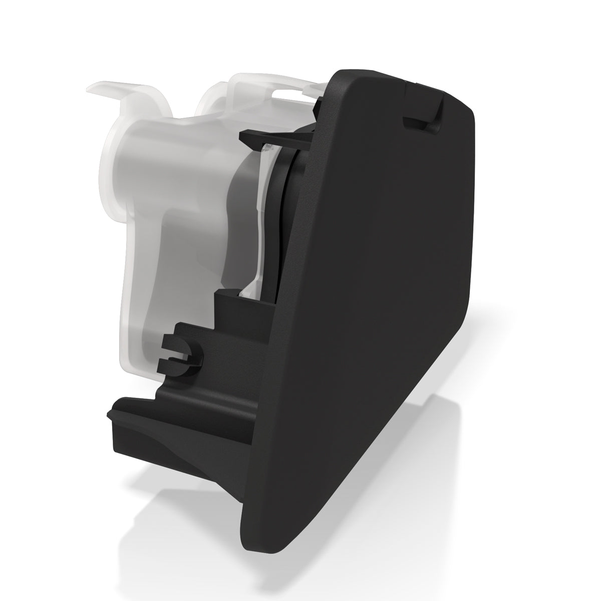 ResMed Air 10 End Cap Side Cover