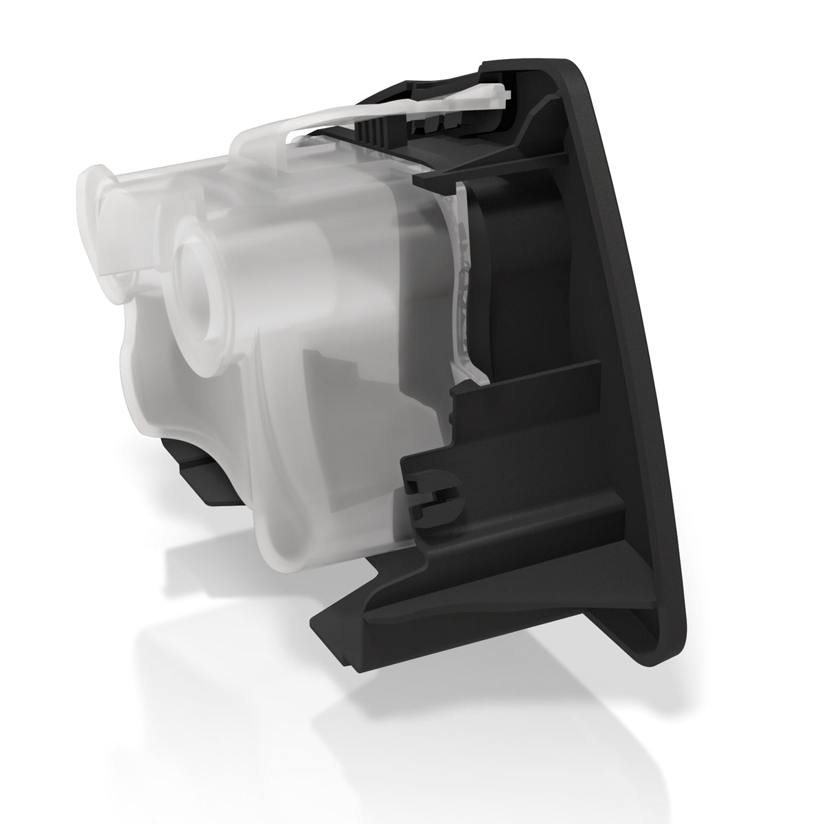 ResMed Air 10 End Cap Side Cover