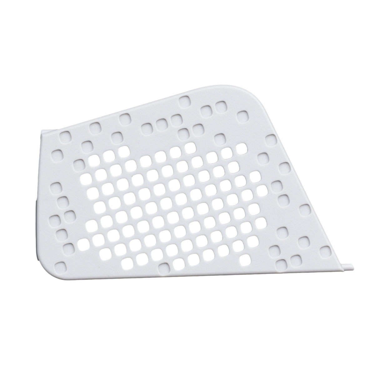 ResMed Air 10 Filter Cover