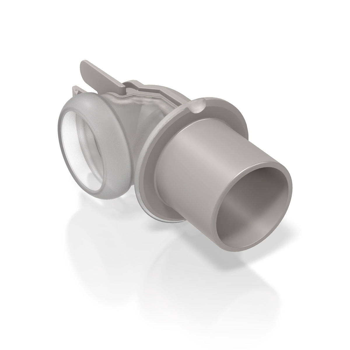 ResMed Air 10 Outlet