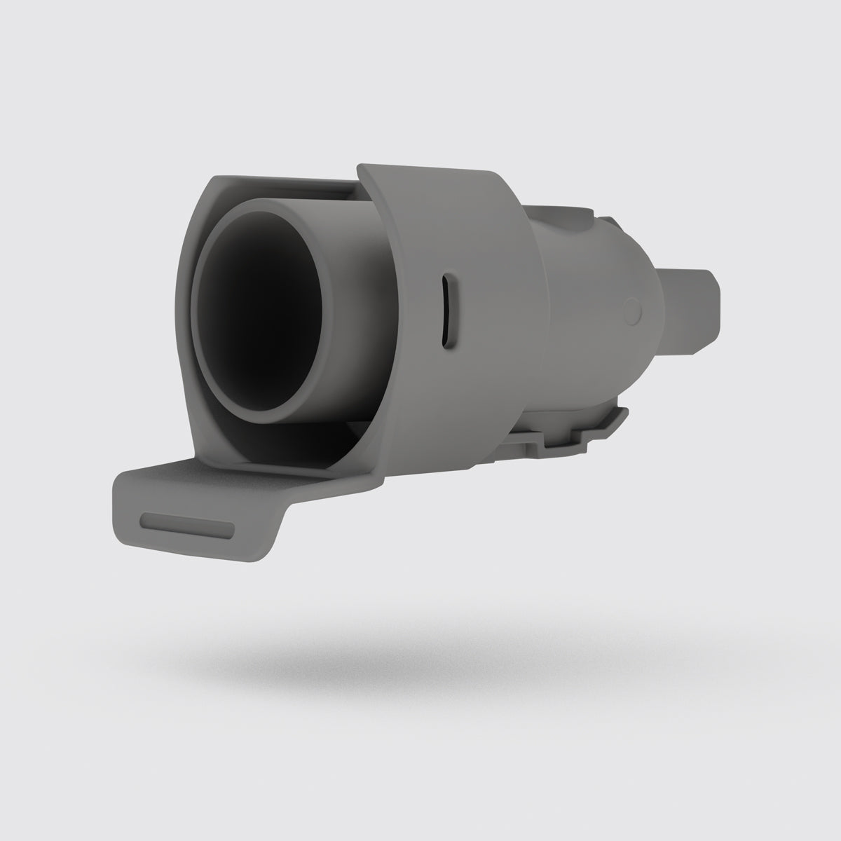 ResMed AirSense 11 Air Outlet