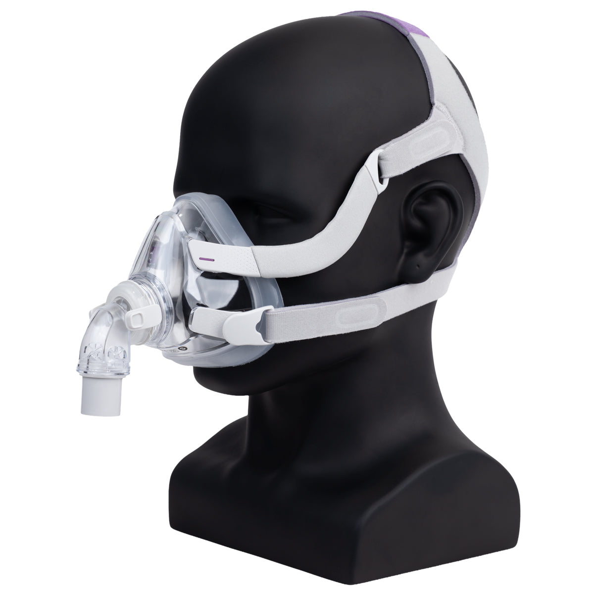 ResMed AirFit F20 For Her Full Face CPAP Mask