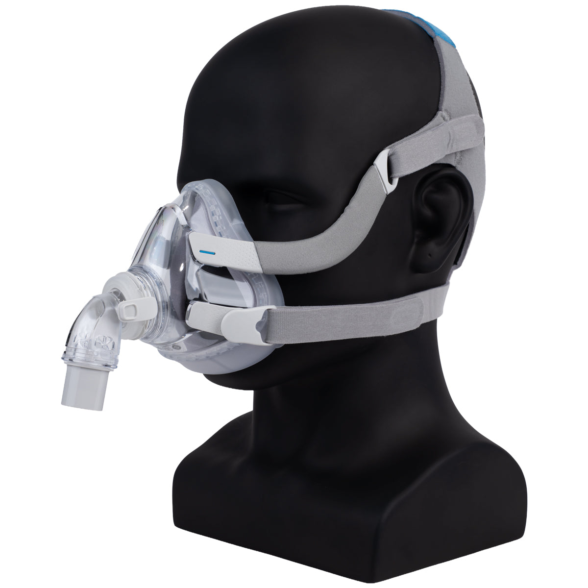 ResMed AirFit F20 Full Face CPAP Mask