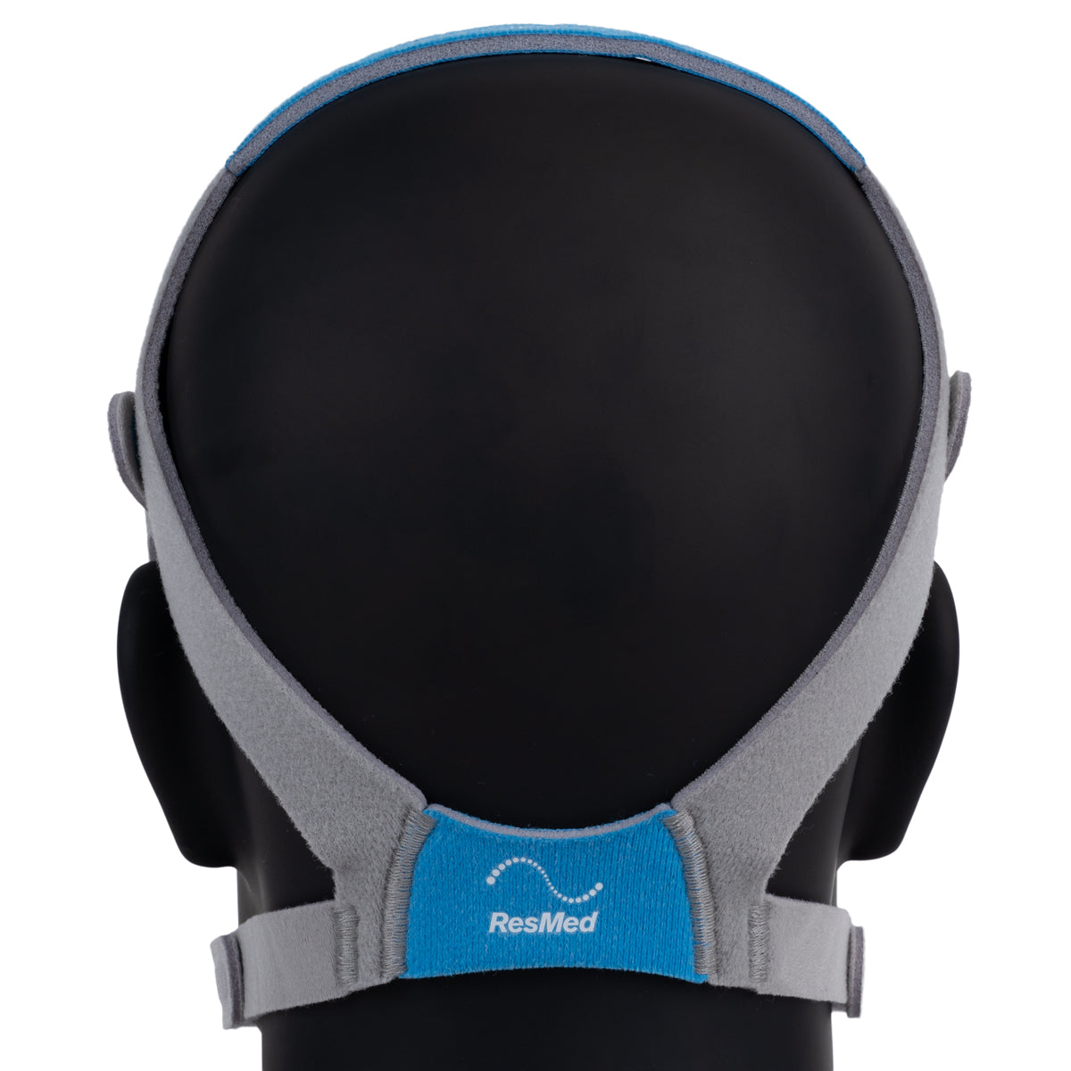 ResMed AirFit F20 Full Face CPAP Mask
