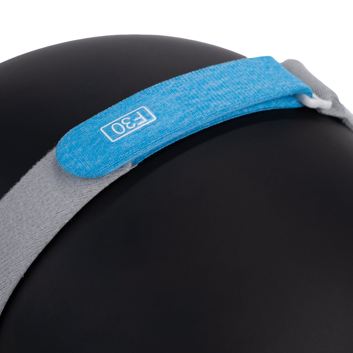 ResMed AirFit F30 Full Face CPAP Mask