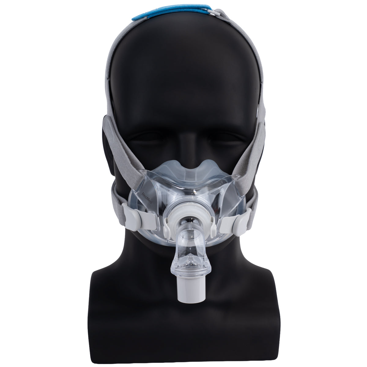ResMed AirFit F30 Full Face CPAP Mask