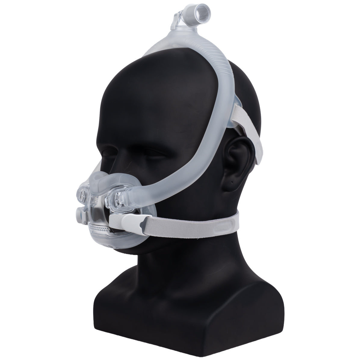 ResMed AirFit F30i Full Face CPAP Mask