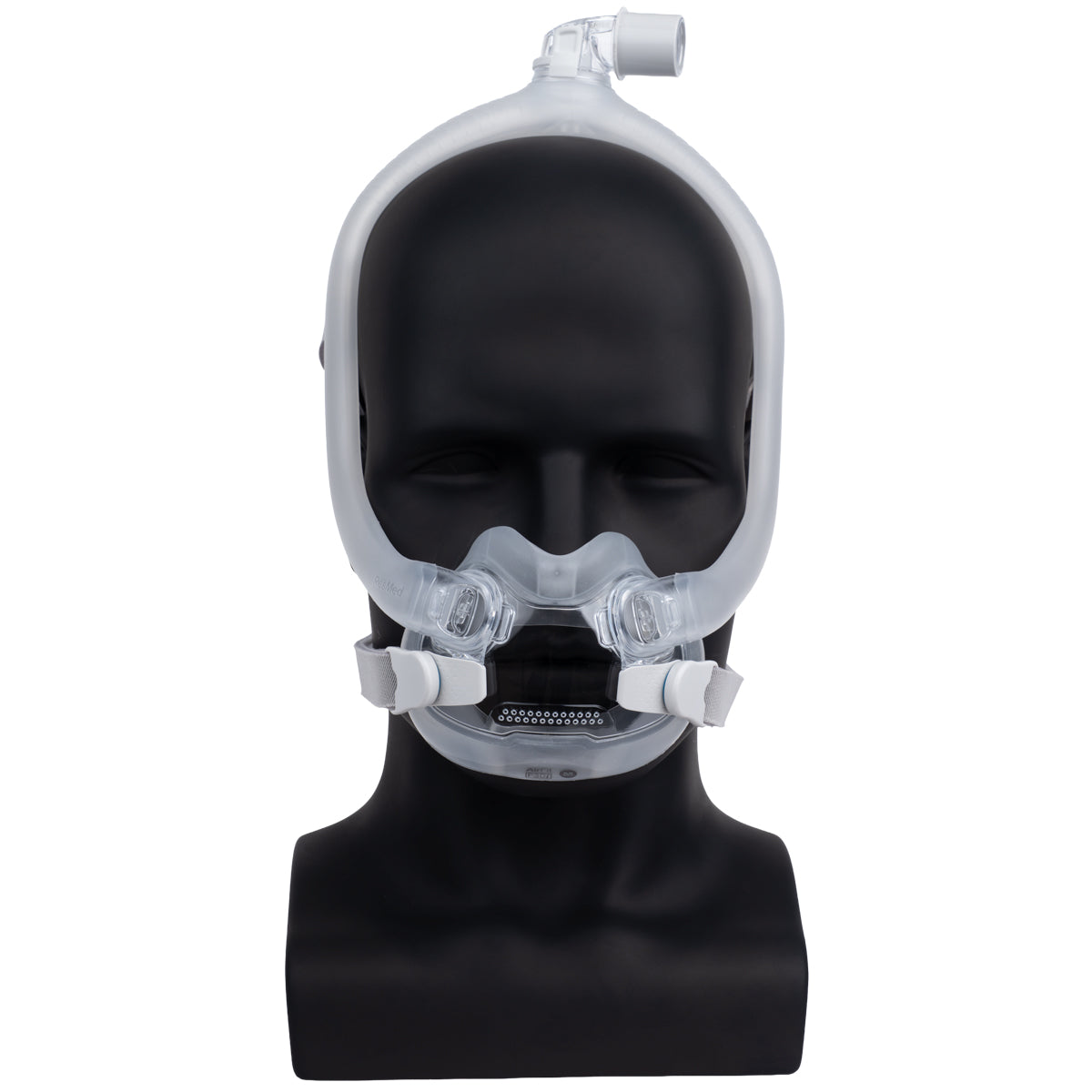 ResMed AirFit F30i Full Face CPAP Mask