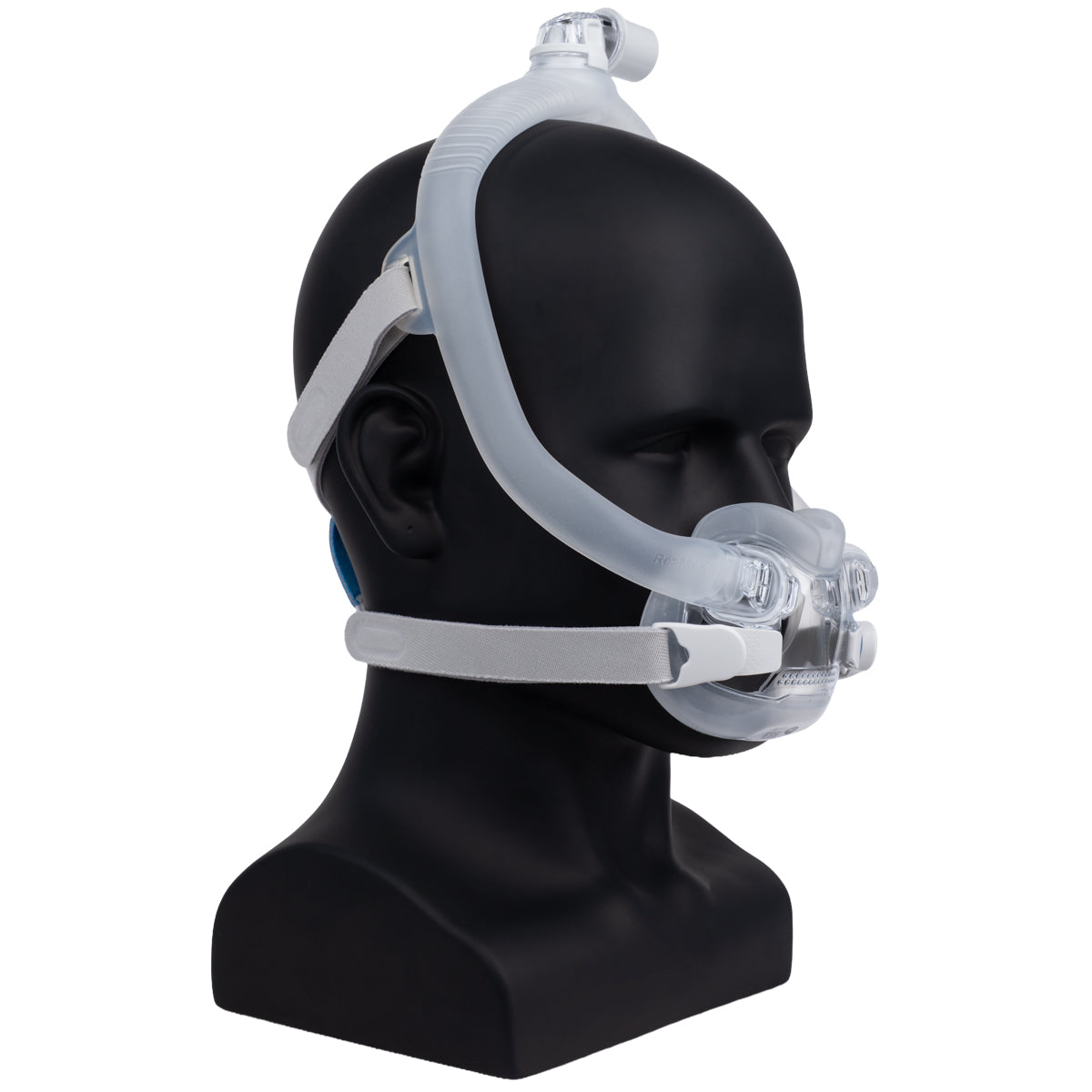 cpap Airfit F30マスク AirFit F30 Full Face CPAP Mask – cpap.com