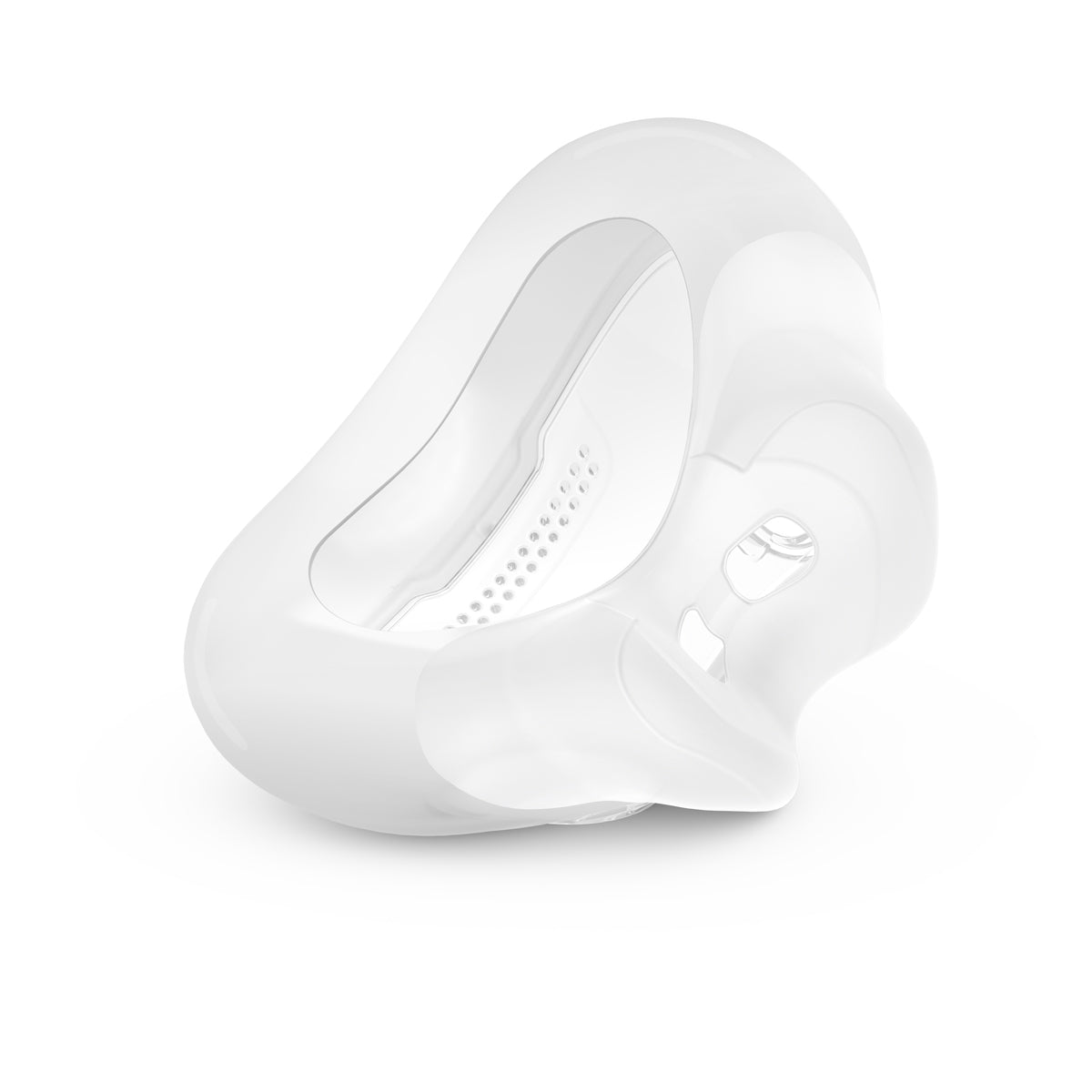 ResMed AirFit™ F30i Full Face Cushion