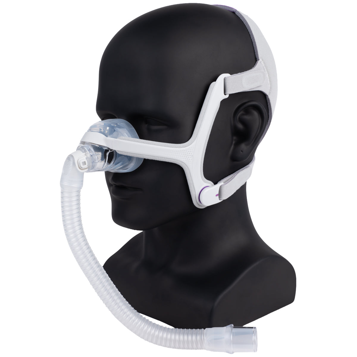ResMed AirFit™ N20 Nasal CPAP Mask for her