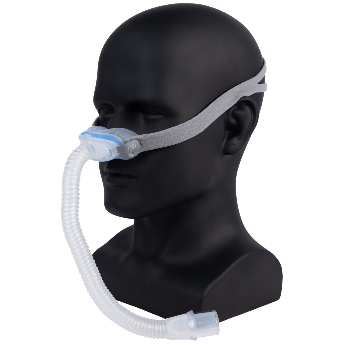 ResMed AirFit™ N30 Nasal CPAP Mask