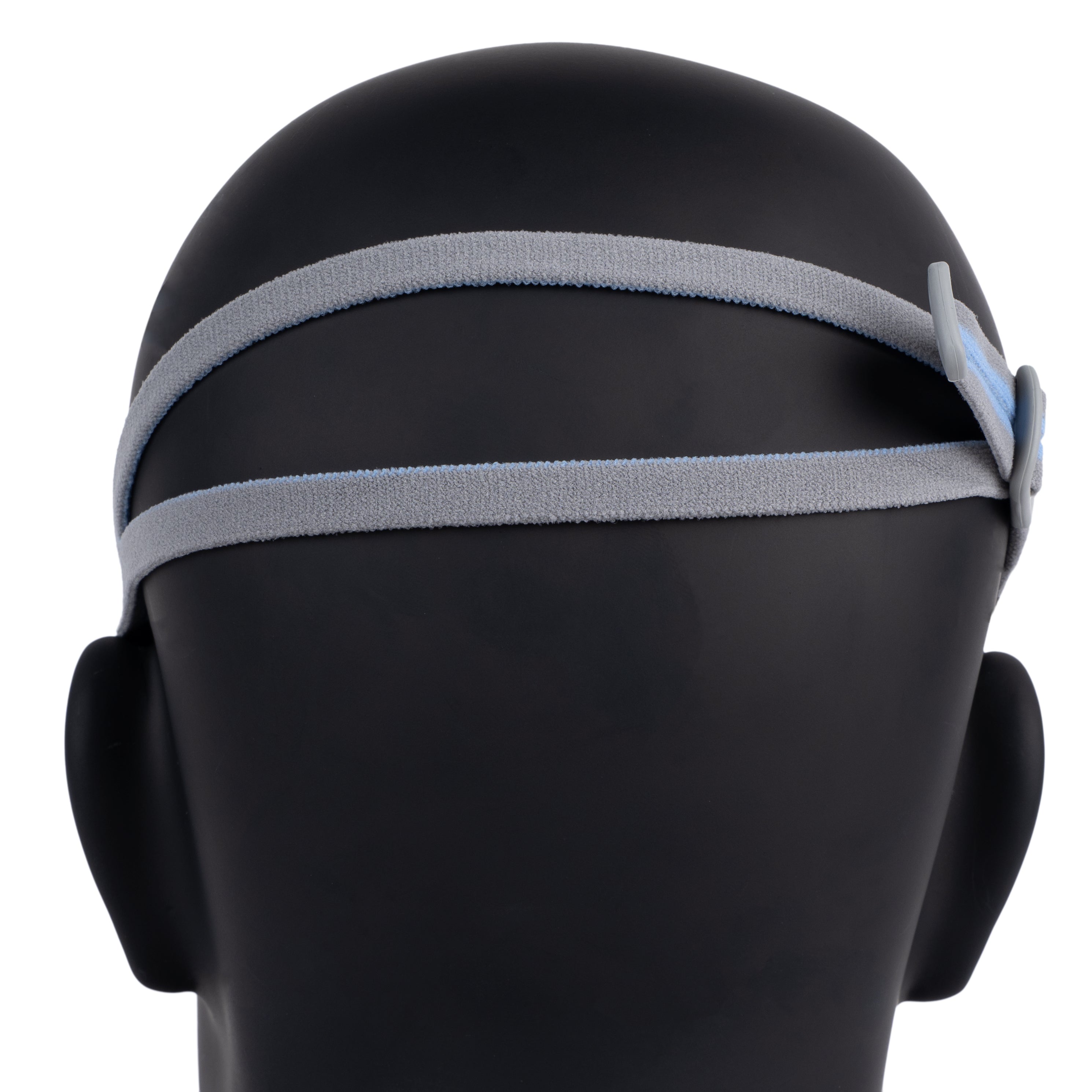 ResMed AirFit™ N30 Nasal CPAP Mask