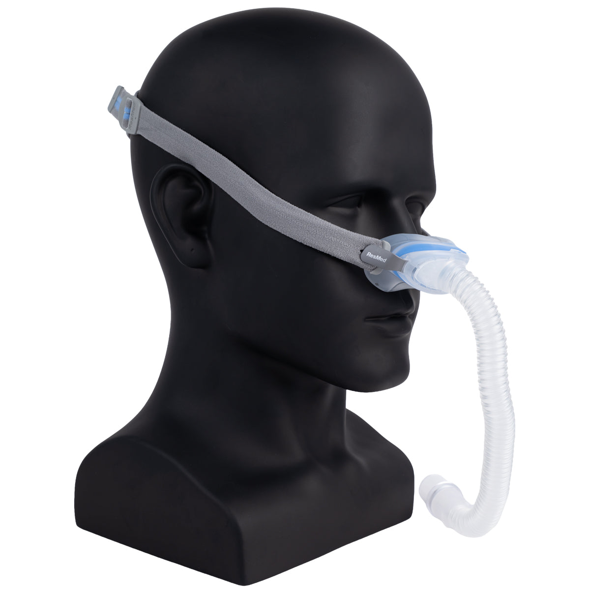 ResMed AirFit™ N30 Nasal CPAP Mask