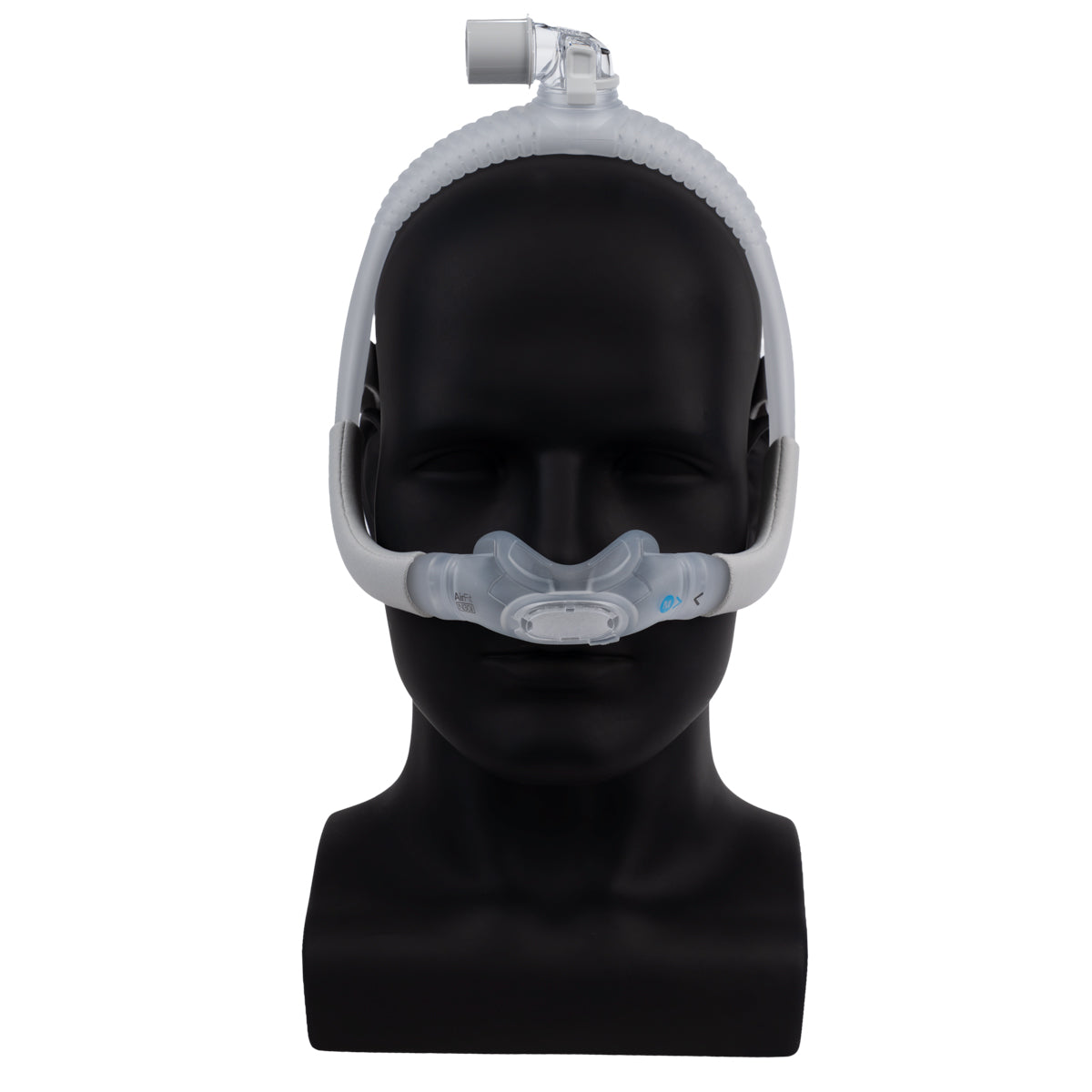 ResMed AirFit™ N30i Nasal CPAP Mask