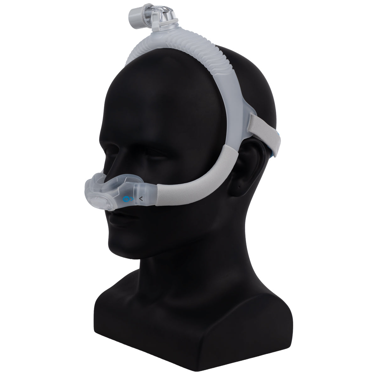 ResMed AirFit™ N30i Nasal CPAP Mask