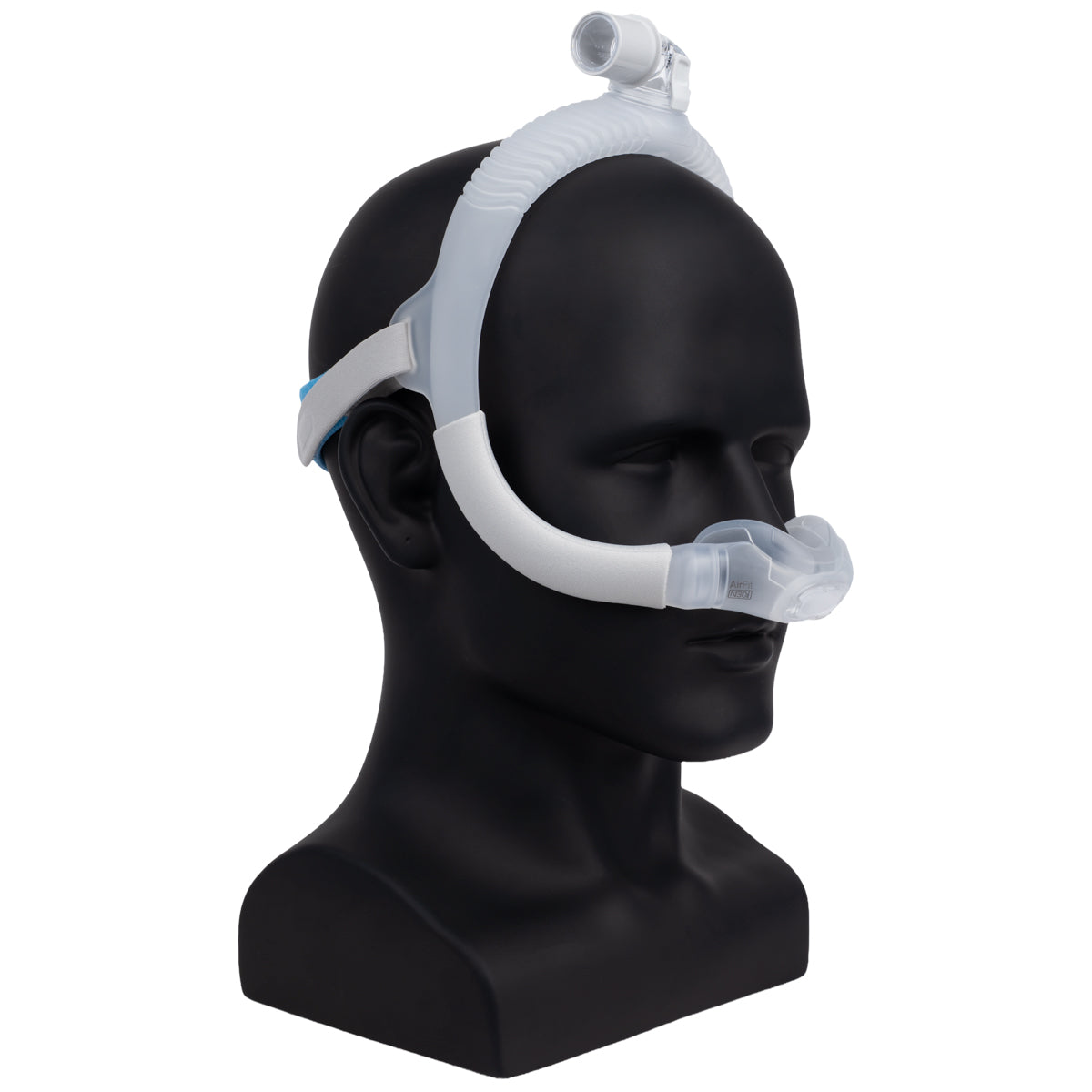 ResMed AirFit™ N30i Nasal CPAP Mask