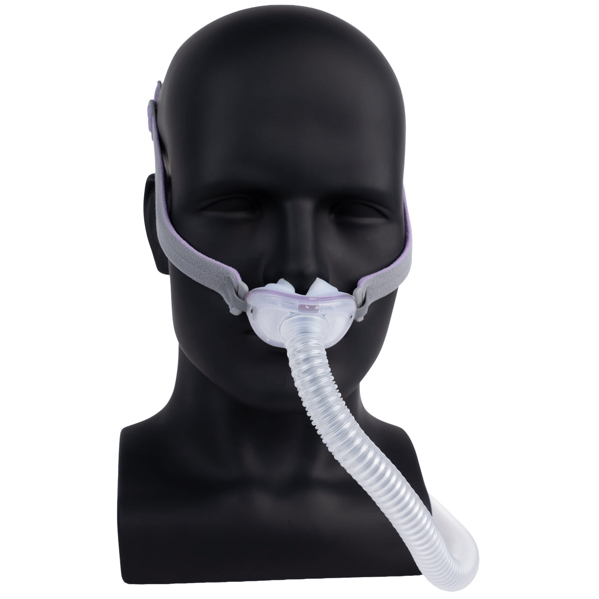 ResMed AirFit™ P10 for Her