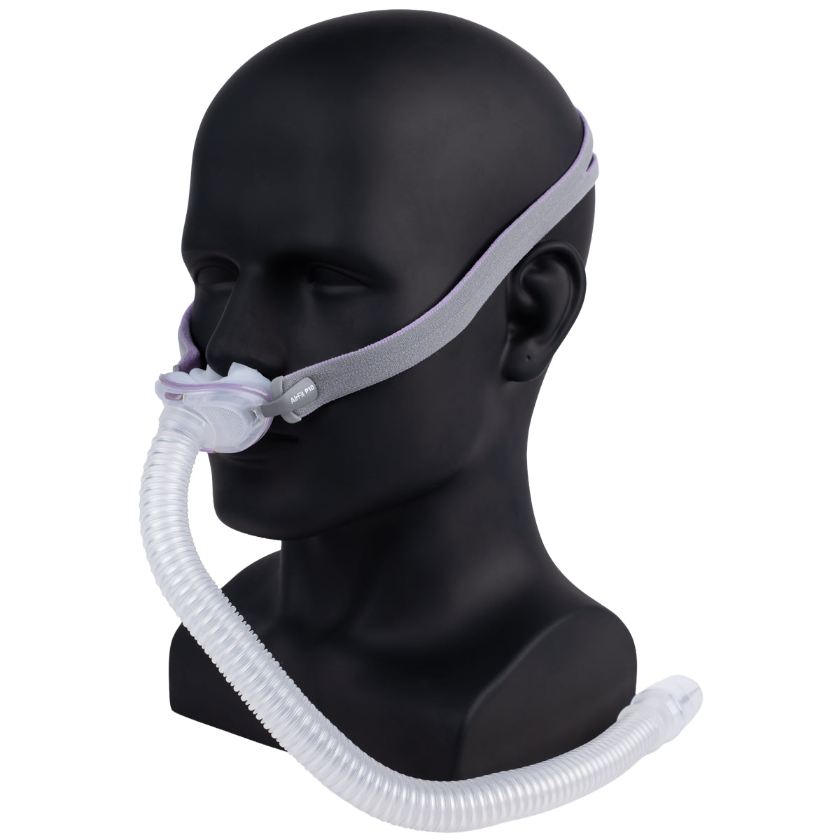 ResMed AirFit™ P10 for Her