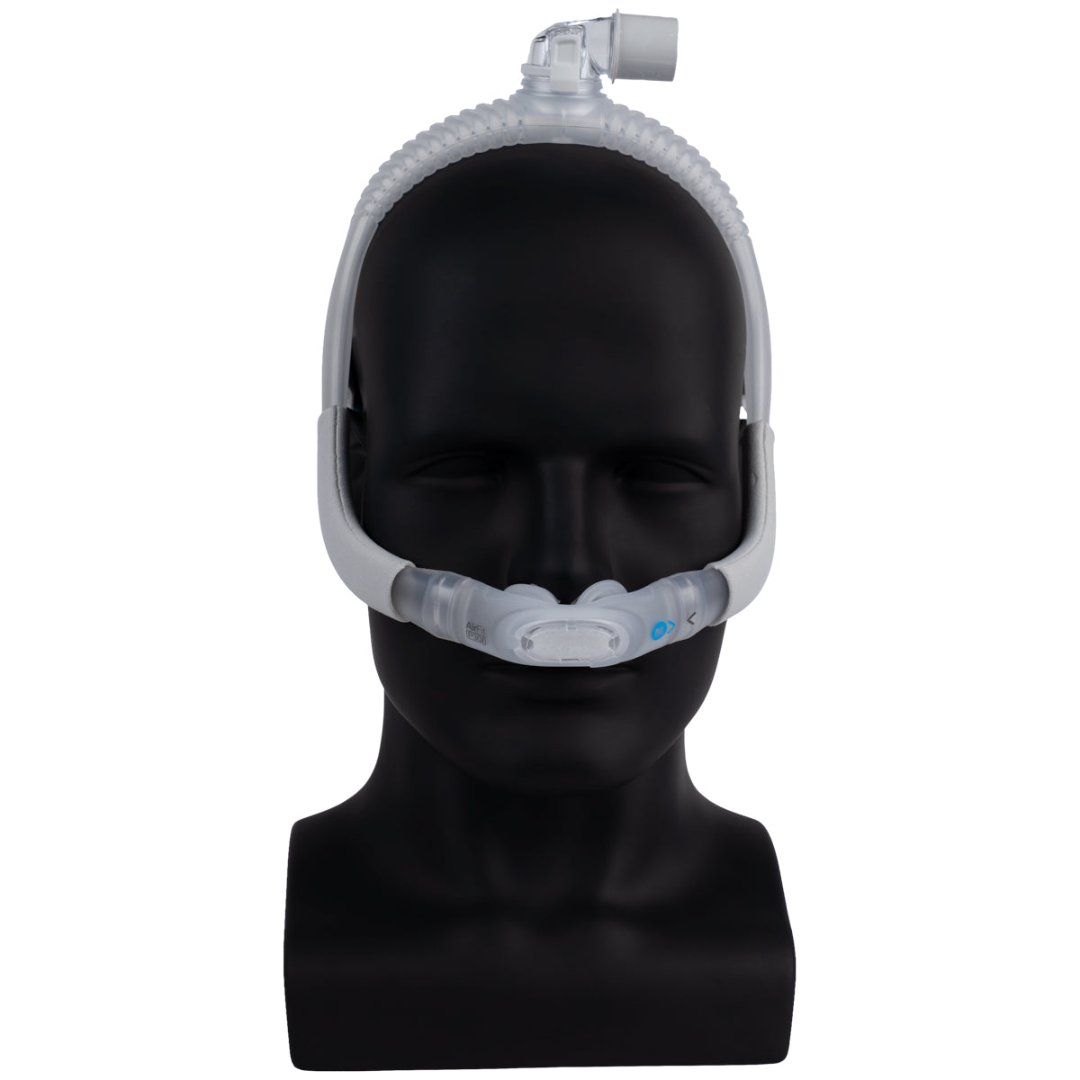 ResMed AirFit™ P30i Nasal Pillow CPAP Mask
