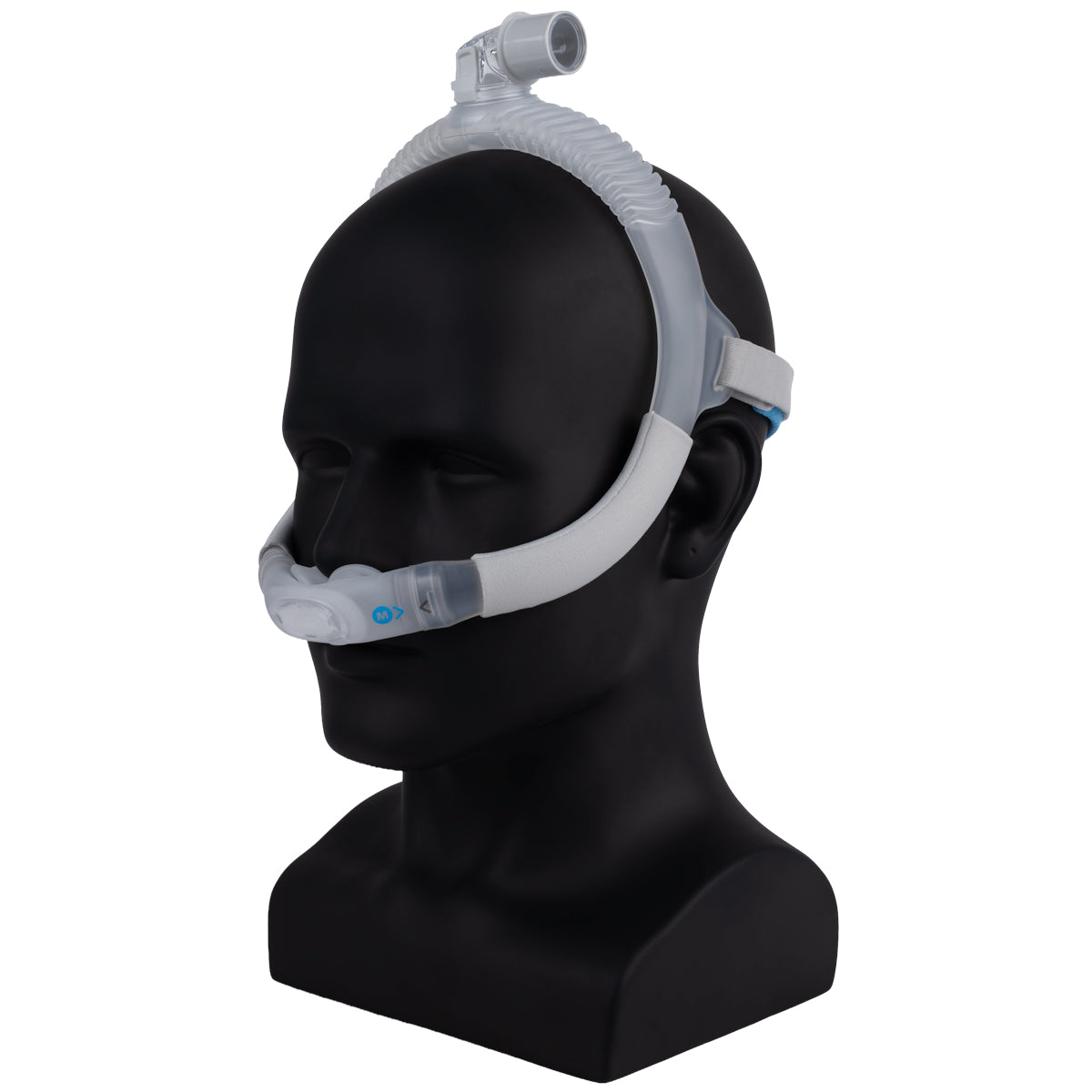 ResMed AirFit™ P30i Nasal Pillow CPAP Mask