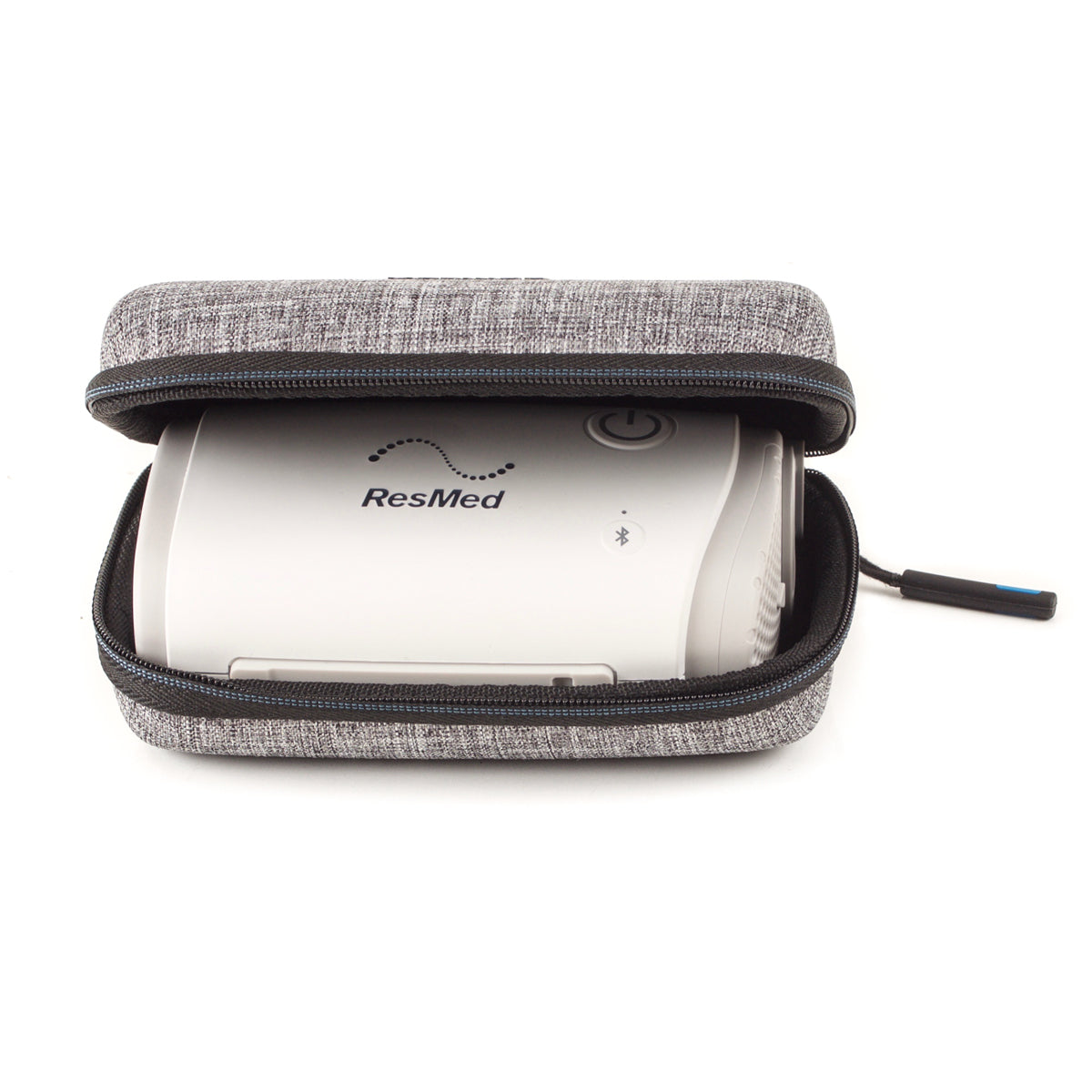ResMed AirMini™ Hard Travel Case