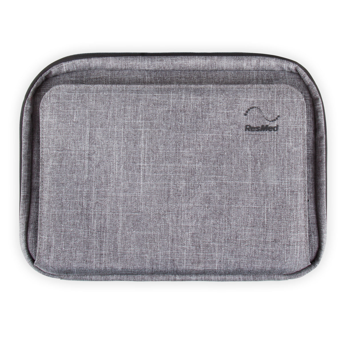 ResMed AirMini™ Soft Travel Bag